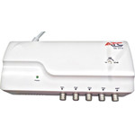 ATC ��������� ������� 4 ������ ATC-492 25dB 5G LTE700