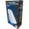 ATC ��������� ������� 4 ������ ATC-492 25dB 5G LTE700
