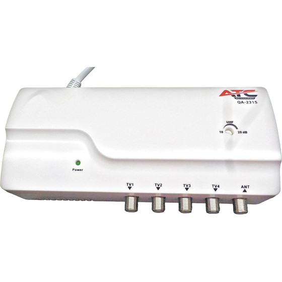 ATC ��������� ������� 4 ������ ATC-492 25dB 5G LTE700