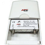 ATC ��������� ����� 40dB ATC-4002 5G LTE700