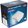 ATC ��������� ����� 40dB ATC-4002 5G LTE700