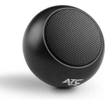 ATC-05B Mini ������ ����� �����