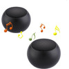 ATC-05B Mini ������ ����� �����