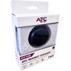 ATC-05B Mini ������ ����� �����