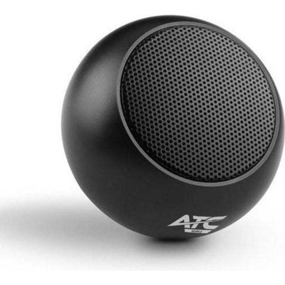 ATC-05B Mini ������ ����� �����