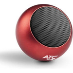 ATC-05R Mini ������ ����� �������