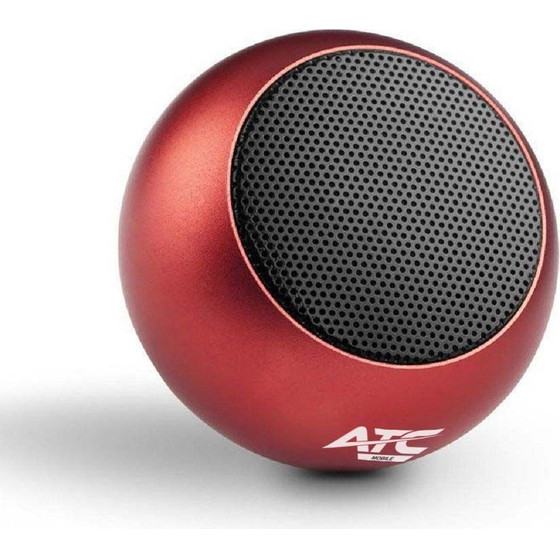 ATC-05R Mini ������ ����� �������