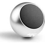 ATC-05S Mini ������ ����� �����