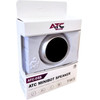 ATC-05S Mini ������ ����� �����
