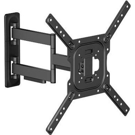 ATC-8143 ���� TV ���������