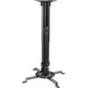 ATC-PR18S ���� ����������� ������ 13,5 kg / 29,7 lbs - (ATC PR18S)