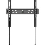 ���� ���������� ��� 32''-65'' TVs - (ATC-LP7944F)