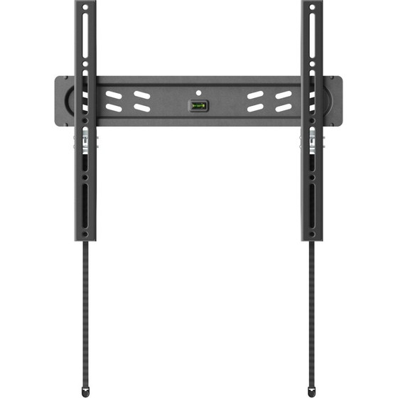 ���� ���������� ��� 32''-65'' TVs - (ATC-LP7944F)
