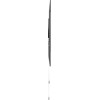 ���� ���������� ��� 32''-65'' TVs - (ATC-LP7944F)