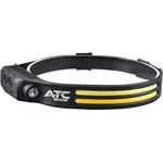 ATC ���������������� ����� ������� �� ��������� ������� ON/OFF 185 Lumens - (ATC-HL02)