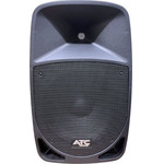 ATC ����� 120W 12'' 4/8� - (ATC-SP120)