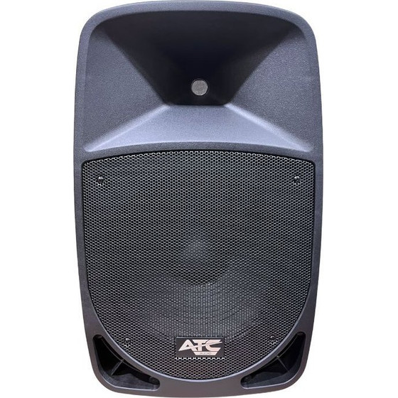 ATC ����� 120W 12'' 4/8� - (ATC-SP120)