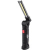 ATC ������������� ����� �������� 240 Lumens - (ATC-WL02)