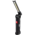 ATC ������������� ����� �������� 240 Lumens - (ATC-WL02)