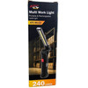 ATC ������������� ����� �������� 240 Lumens - (ATC-WL02)