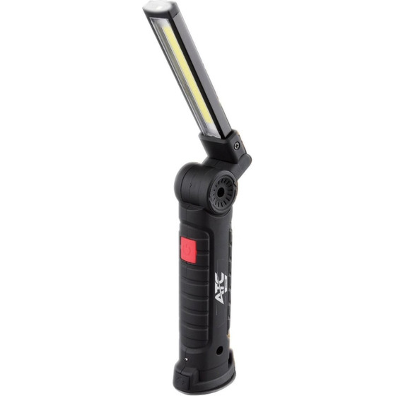 ATC ������������� ����� �������� 240 Lumens - (ATC-WL02)