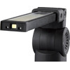 ATC ������������� ����� �������� 240 Lumens - (ATC-WL02)