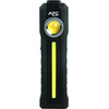 ATC ������������� ����� �������� 300 Lumens - (ATC-WL01)