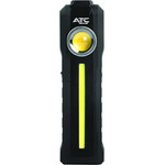 ATC ������������� ����� �������� 300 Lumens - (ATC-WL01)