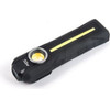 ATC ������������� ����� �������� 300 Lumens - (ATC-WL01)