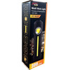 ATC ������������� ����� �������� 300 Lumens - (ATC-WL01)
