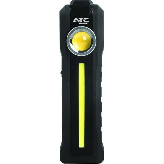 ATC ������������� ����� �������� 300 Lumens - (ATC-WL01)