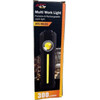 ATC ������������� ����� �������� 300 Lumens - (ATC-WL01)