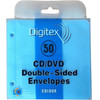 Digitex ������� CD ������ ����
