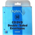 Digitex ������� CD ������ ����