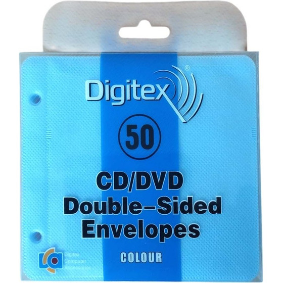 Digitex ������� CD ������ ����