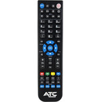 ATC ����������������� ��������������� 4 �� 1 Universal �� IR - (ATC TRITON)