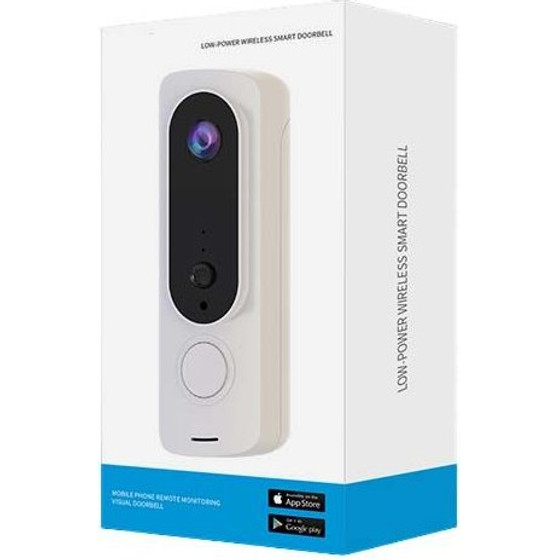 EDUP 1080P �������� Wifi ������