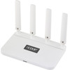 EDUP AX1800 WiFi 6 Router