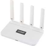 EDUP AX1800 WiFi 6 Router