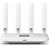EDUP AX1800 WiFi 6 Router