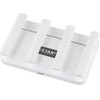 EDUP AX1800 WiFi 6 Router