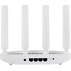 EDUP AX1800 WiFi 6 Router