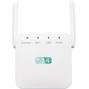 EDUP EP-2972 300Mbps �������� Repeater 2.4GHz