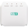 EDUP EP-2972 300Mbps �������� Repeater 2.4GHz