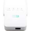 EDUP EP-2972 300Mbps �������� Repeater 2.4GHz
