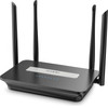 EDUP EP-N7503AC 1200M 4G Router