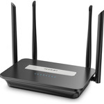 EDUP EP-N7503AC 1200M 4G Router