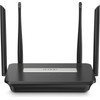 EDUP EP-N7503AC 1200M 4G Router