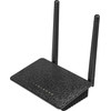 EDUP EP-RT2667 300Mbps Wifi Repeater