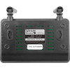 EDUP EP-RT2667 300Mbps Wifi Repeater